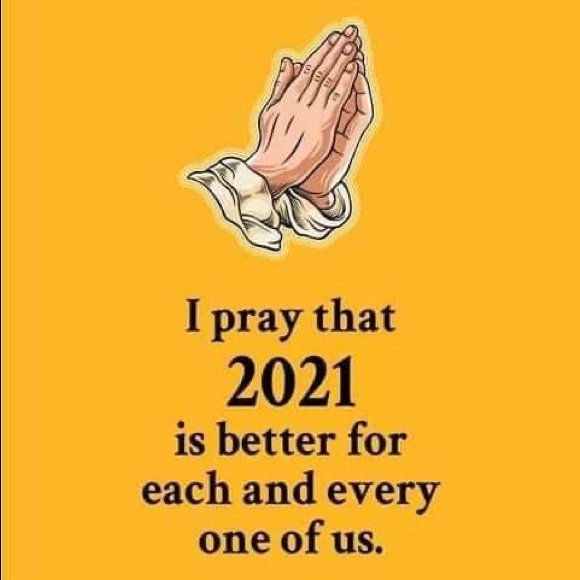 Meet your Posher, George - Picture 1 of 1